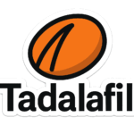 タダラフィル
