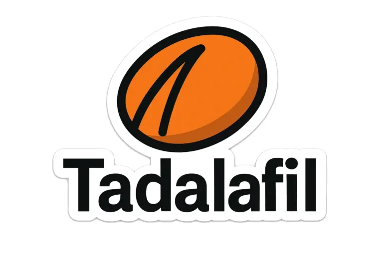 タダラフィル