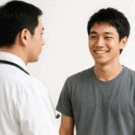 新宿ウエストクリニック・ED・AGA外来